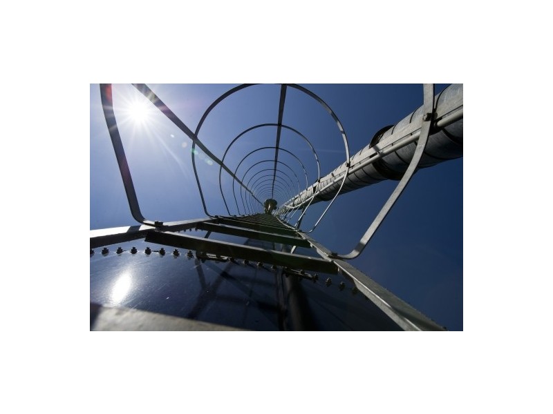 3183 New England Hwy, Scone NSW 2337