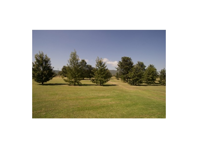 3183 New England Hwy, Scone NSW 2337