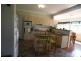 3183 New England Hwy, Scone NSW 2337