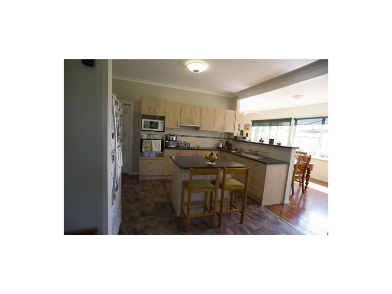 3183 New England Hwy, Scone NSW 2337