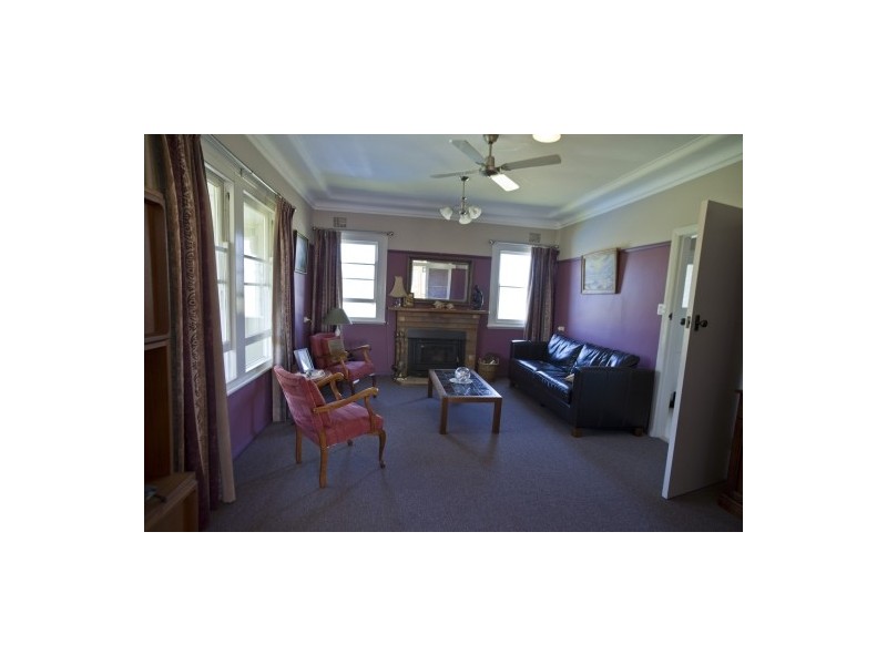 3183 New England Hwy, Scone NSW 2337