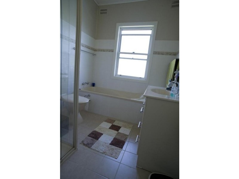 3183 New England Hwy, Scone NSW 2337