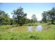 . Glen Moan Woolshed Road, Willow Tree NSW 2339
