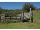 . Glen Moan Woolshed Road, Willow Tree NSW 2339