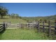 . Glen Moan Woolshed Road, Willow Tree NSW 2339