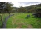Branch Creek Road, Timor NSW 2338