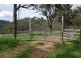 Branch Creek Road, Timor NSW 2338