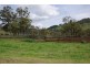 Branch Creek Road, Timor NSW 2338