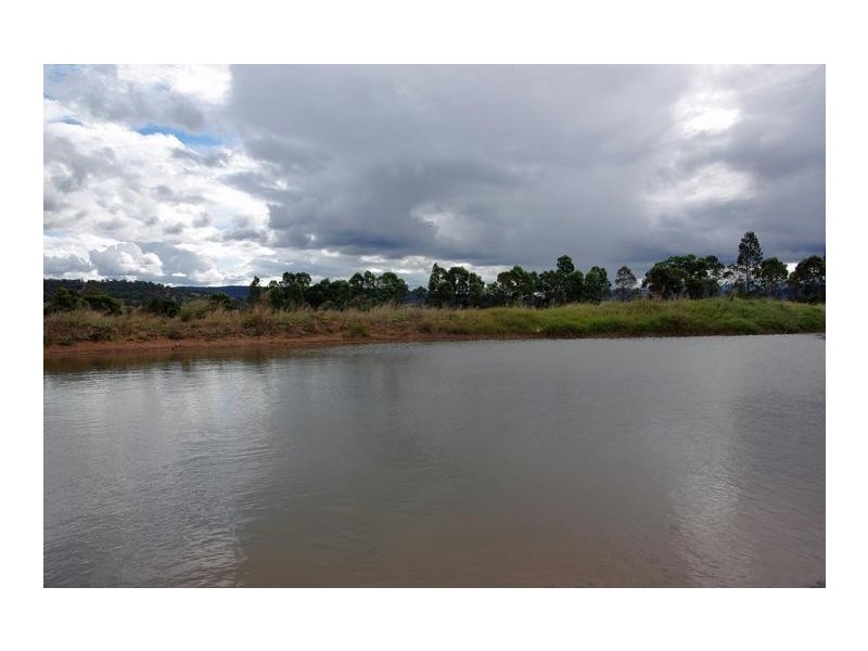 40 Banool Lane, Scone NSW 2337