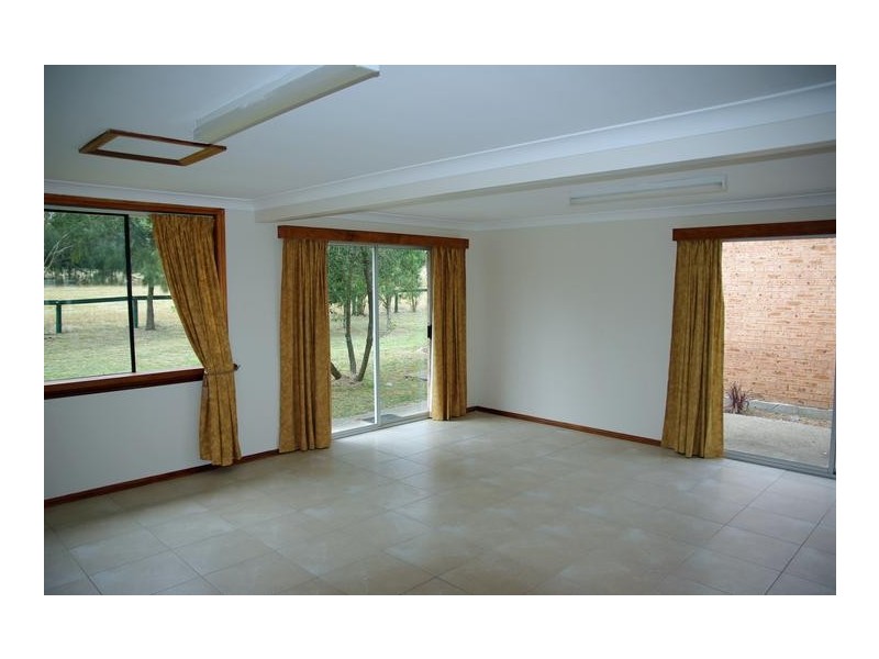 40 Banool Lane, Scone NSW 2337