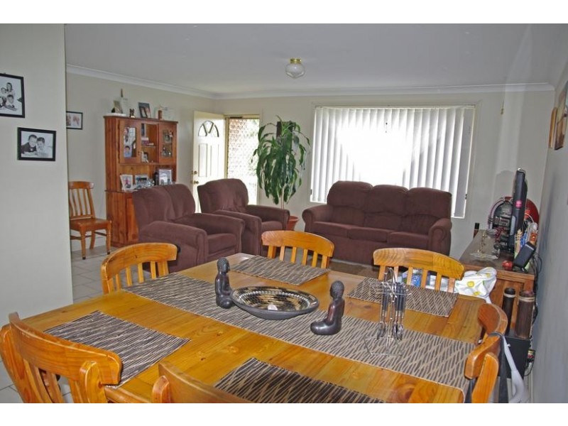 15 Eveleigh Court, Scone NSW 2337