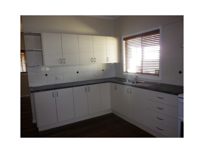 17 Boronia STREET, Scone NSW 2337