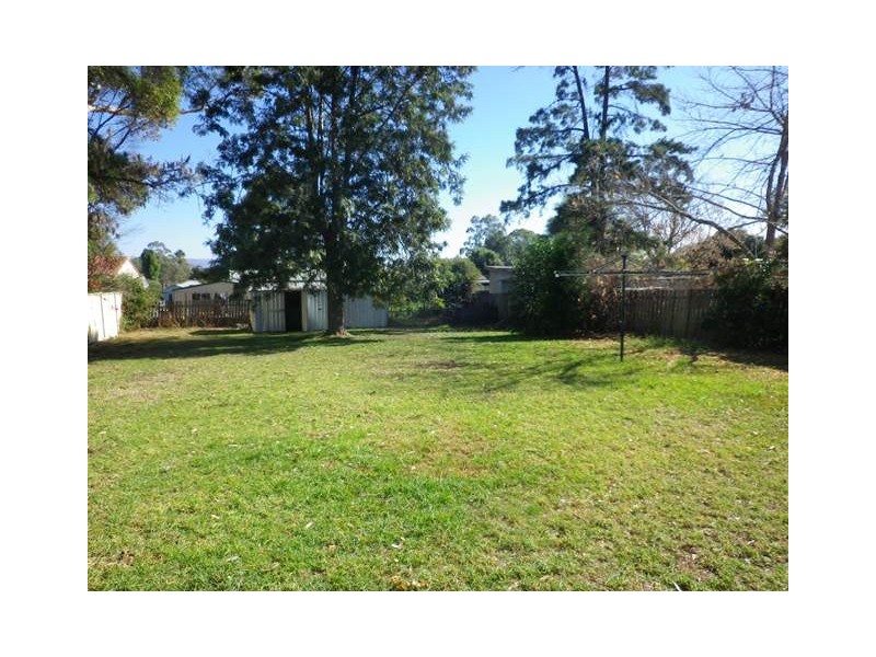 17 Boronia STREET, Scone NSW 2337