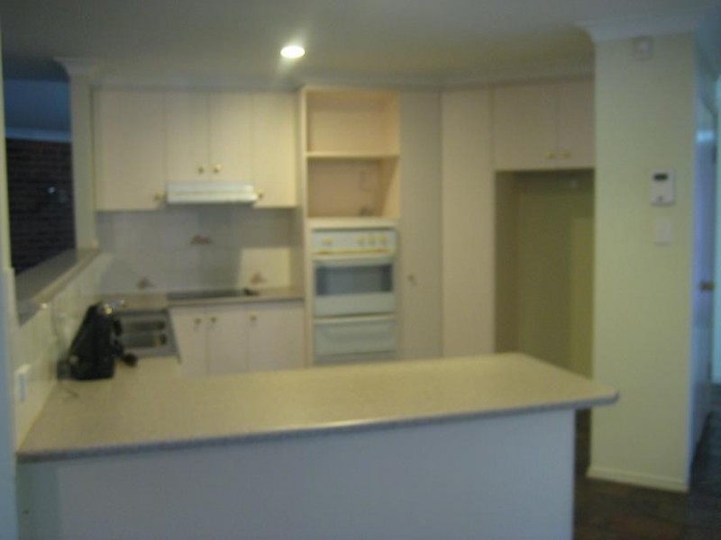 16 Nyarra Street, Scone NSW 2337