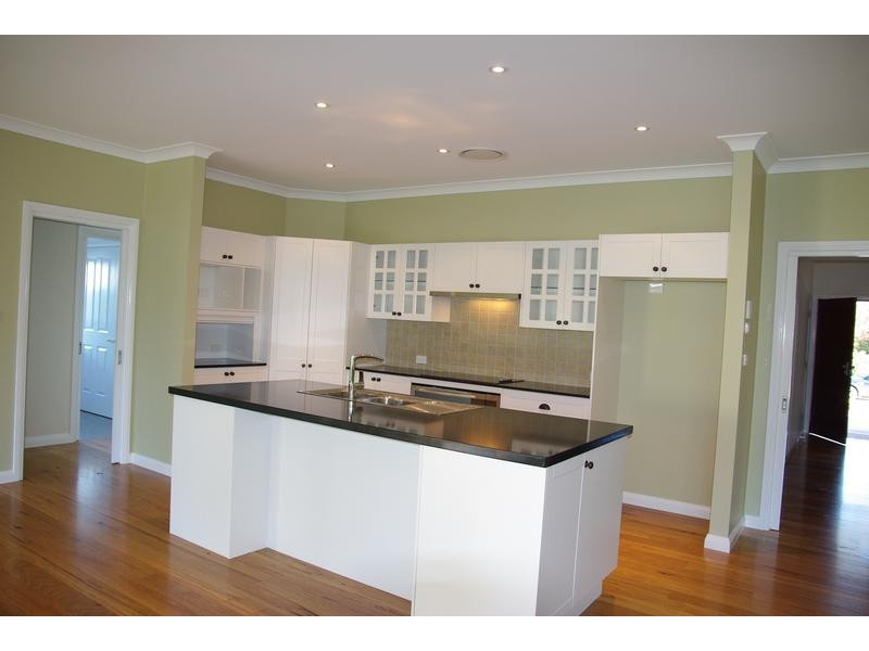 6 Moobi Road, Scone NSW 2337