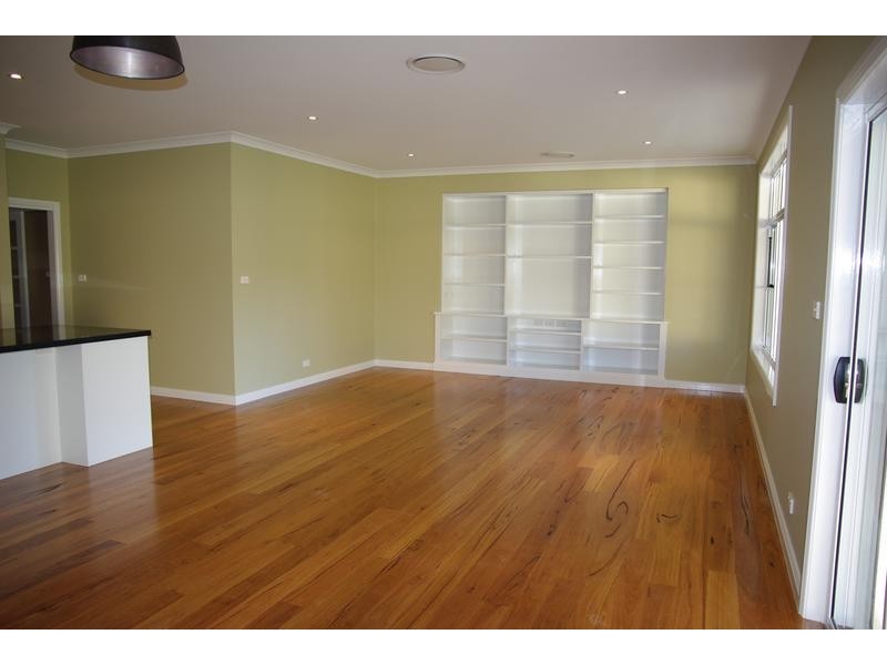 6 Moobi Road, Scone NSW 2337