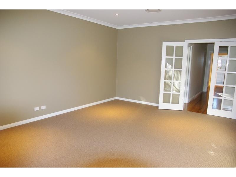 6 Moobi Road, Scone NSW 2337