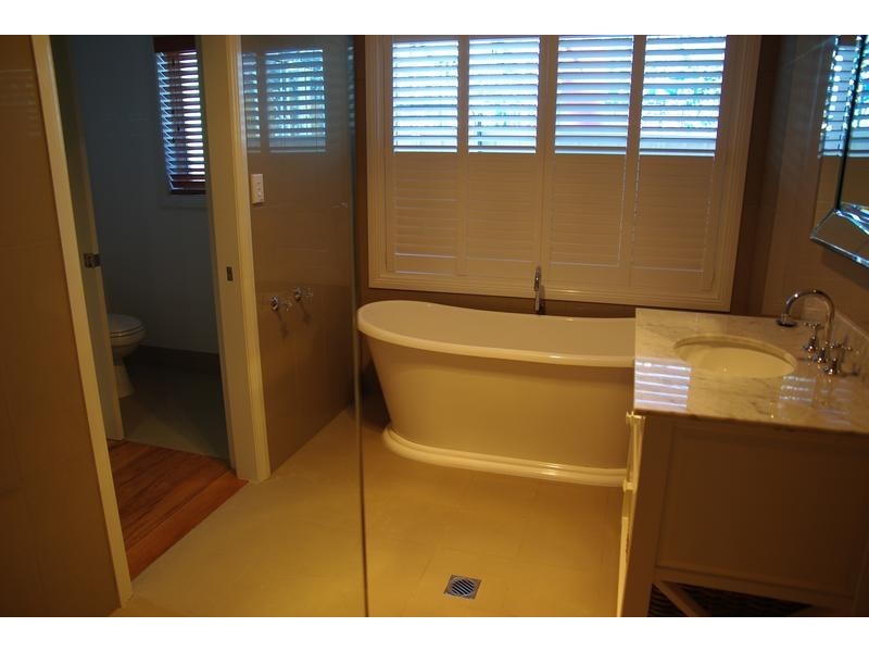 6 Moobi Road, Scone NSW 2337