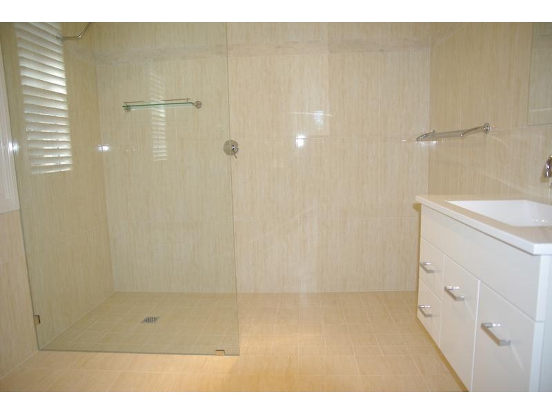 6 Moobi Road, Scone NSW 2337