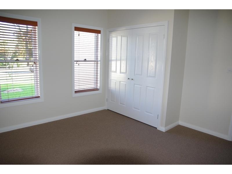 6 Moobi Road, Scone NSW 2337