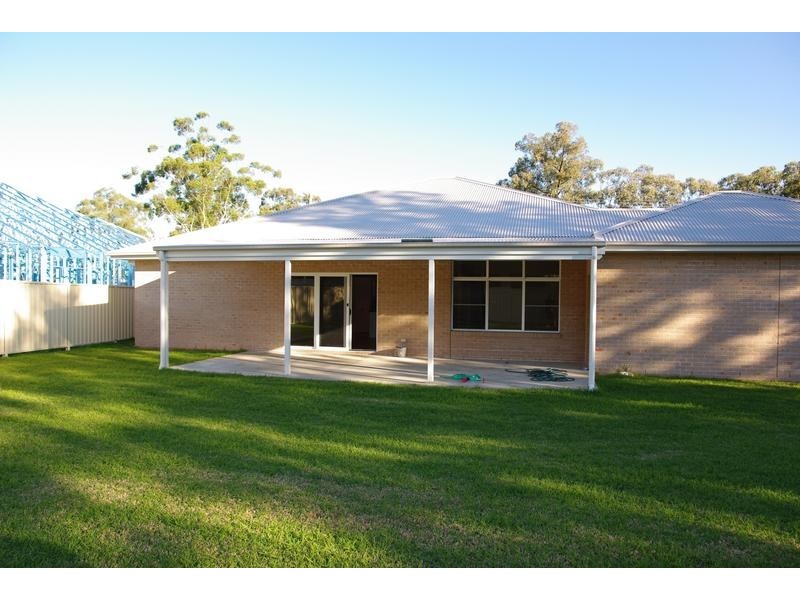 6 Moobi Road, Scone NSW 2337