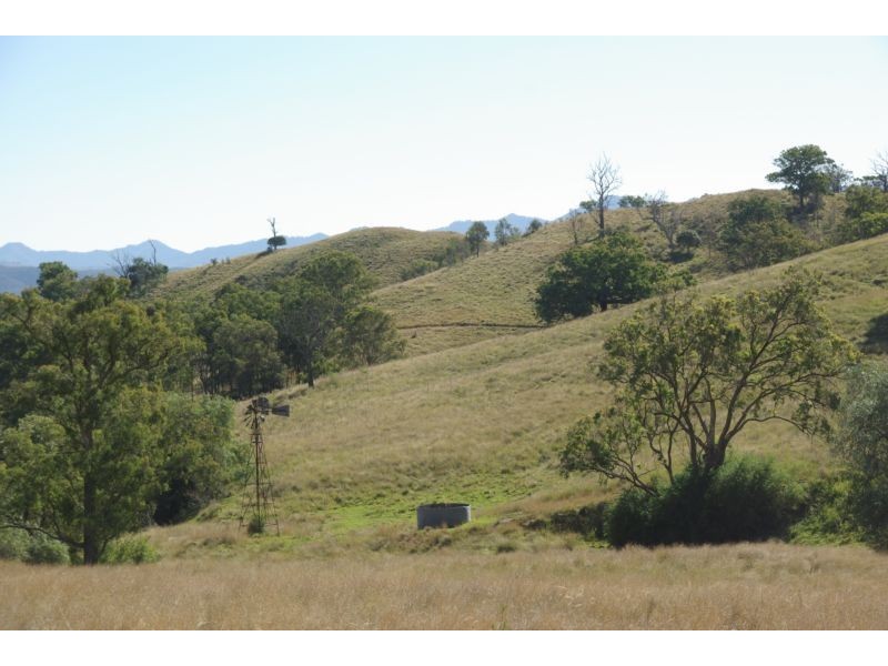 281 Mareeba Rd, Scone NSW 2337