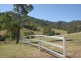 281 Mareeba Rd, Scone NSW 2337