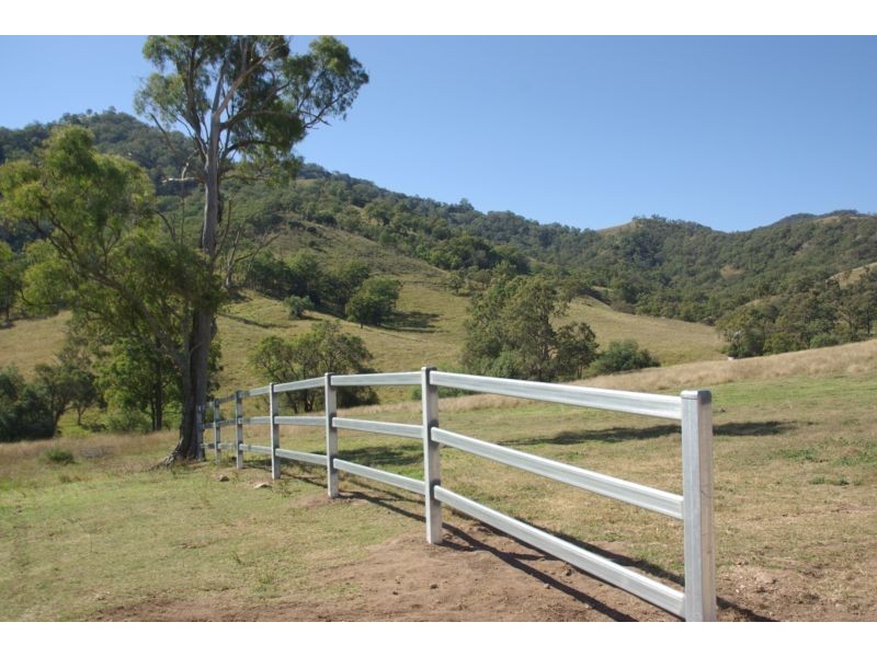 281 Mareeba Rd, Scone NSW 2337