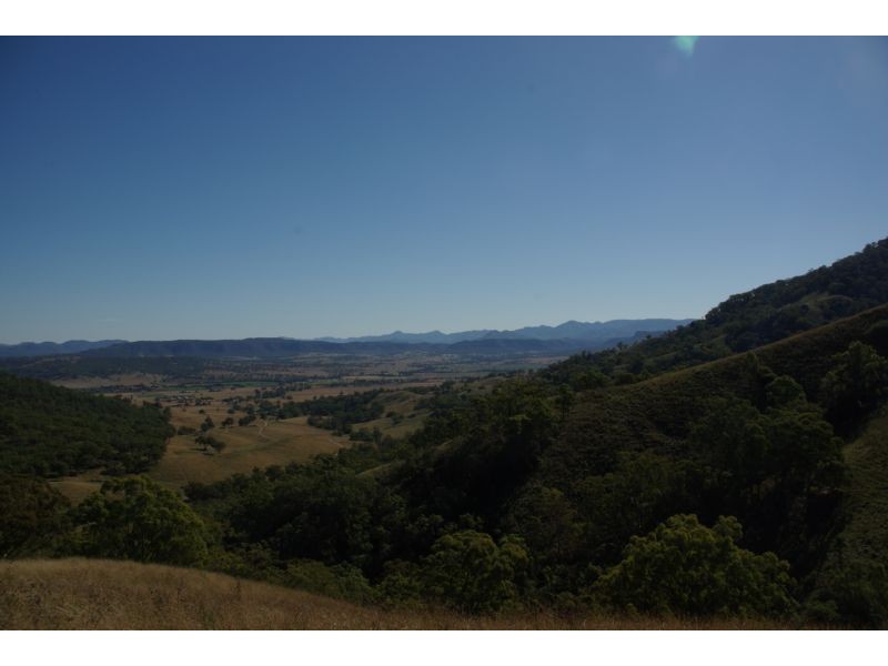 281 Mareeba Rd, Scone NSW 2337