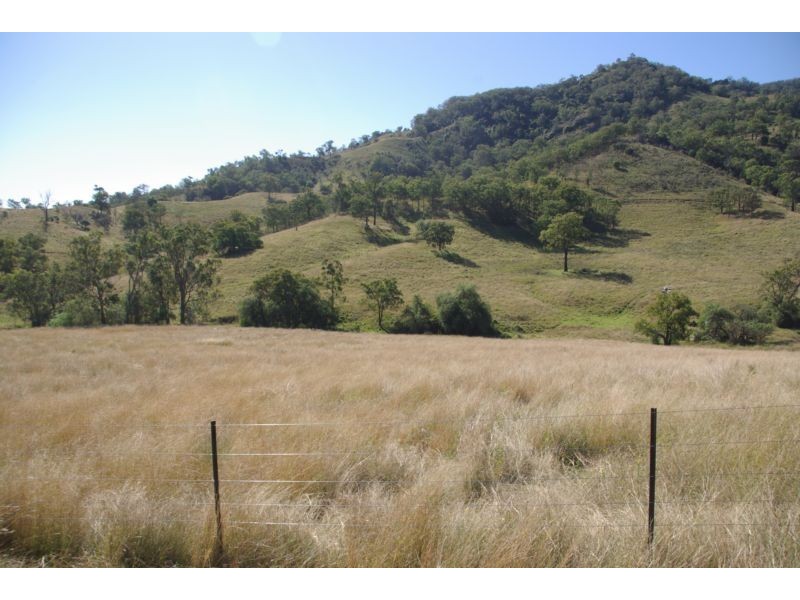 281 Mareeba Rd, Scone NSW 2337