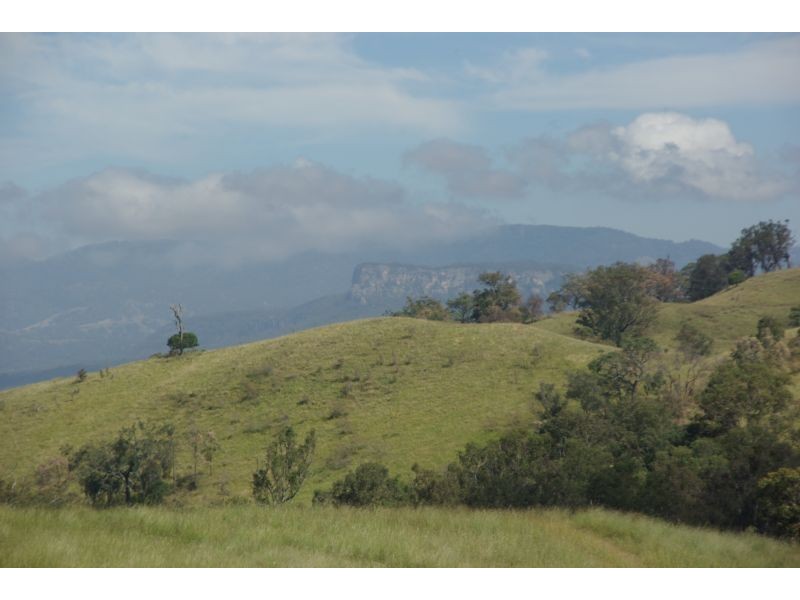 281 Mareeba Rd, Scone NSW 2337