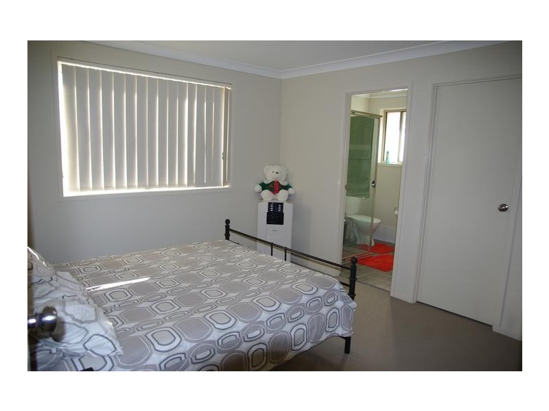 5/27-33 Eveleigh Court, Scone NSW 2337