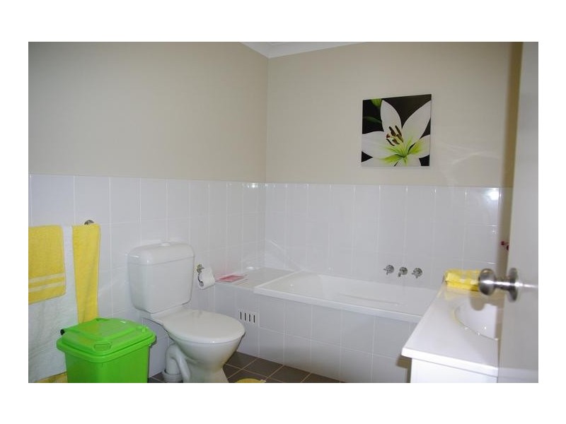 5/27-33 Eveleigh Court, Scone NSW 2337