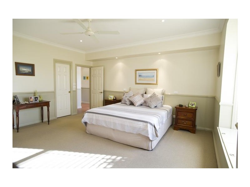 39 Gray Street, Scone NSW 2337