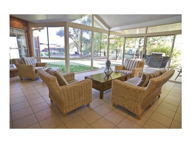 39 Gray Street, Scone NSW 2337