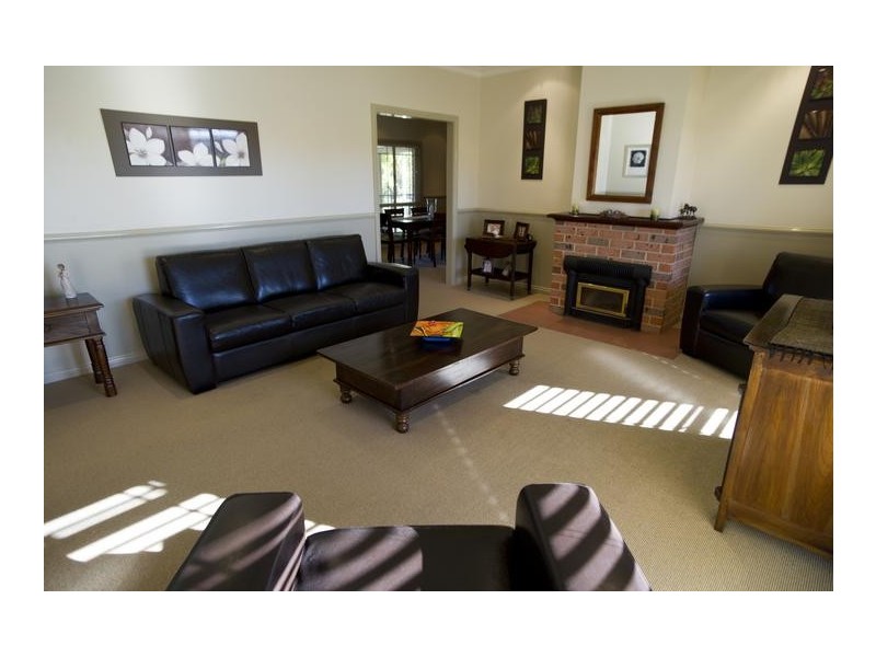 39 Gray Street, Scone NSW 2337