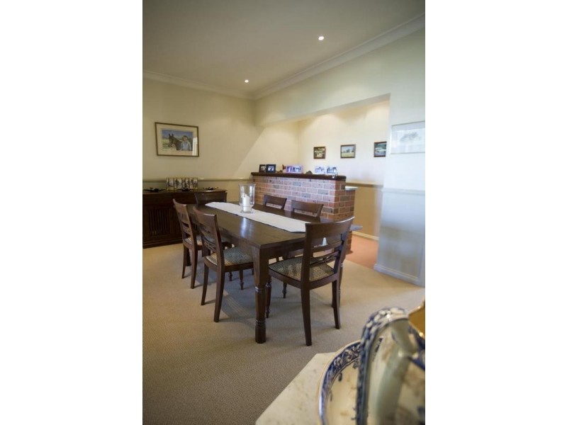 39 Gray Street, Scone NSW 2337