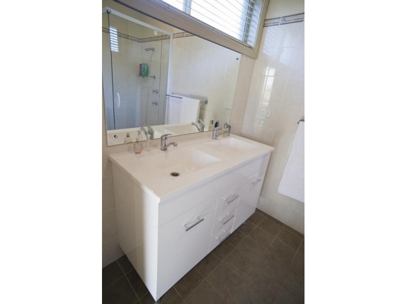 39 Gray Street, Scone NSW 2337