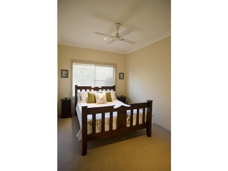 39 Gray Street, Scone NSW 2337