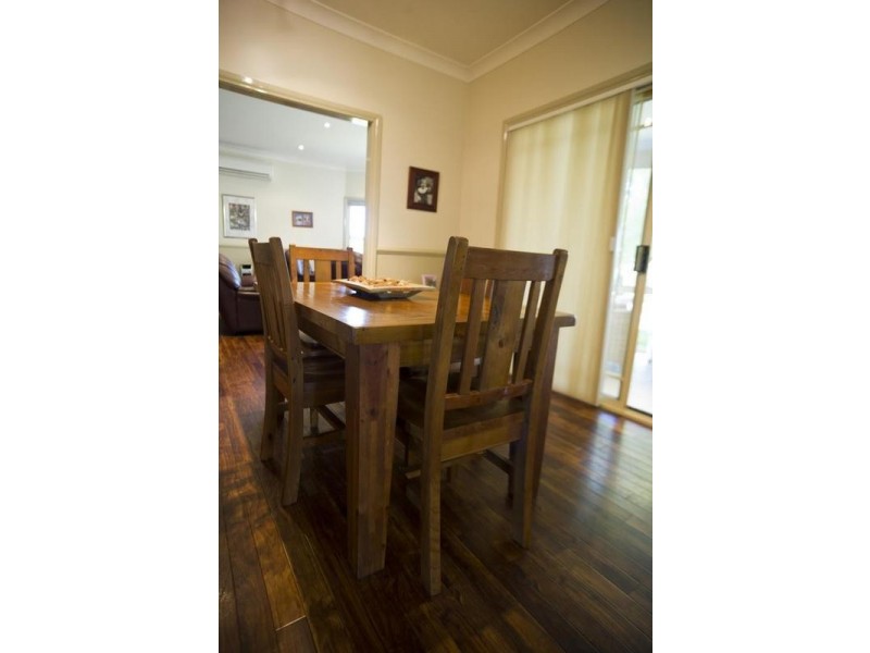 39 Gray Street, Scone NSW 2337