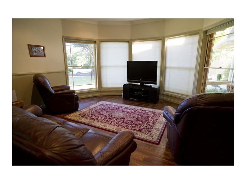 39 Gray Street, Scone NSW 2337