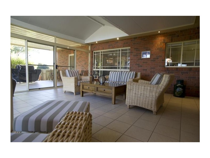 39 Gray Street, Scone NSW 2337