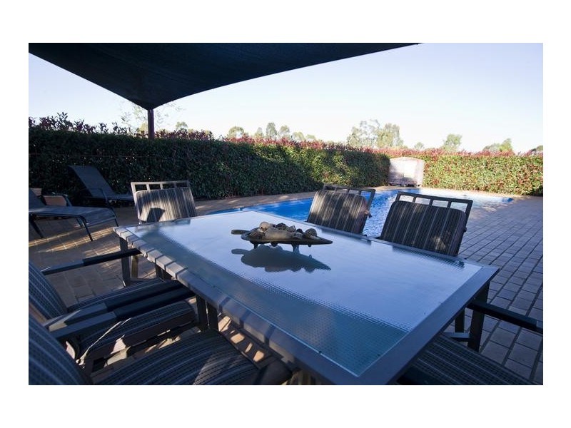 39 Gray Street, Scone NSW 2337