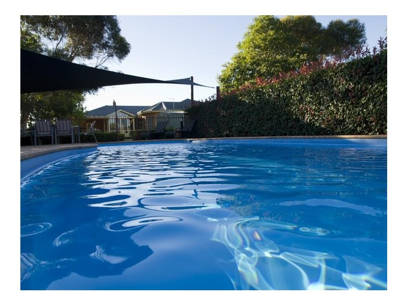 39 Gray Street, Scone NSW 2337