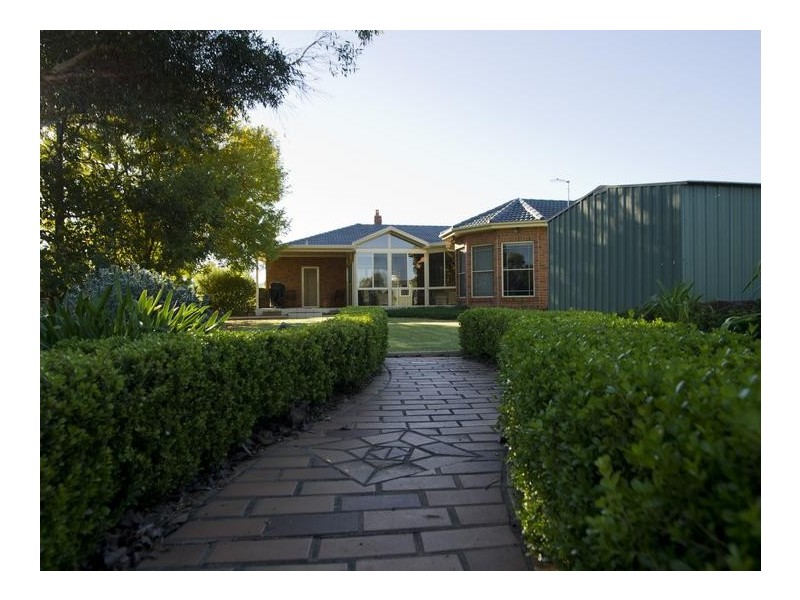 39 Gray Street, Scone NSW 2337