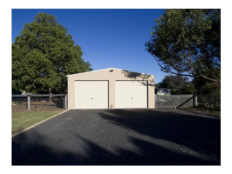 39 Gray Street, Scone NSW 2337