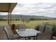 165 Tullong Rd, Scone NSW 2337