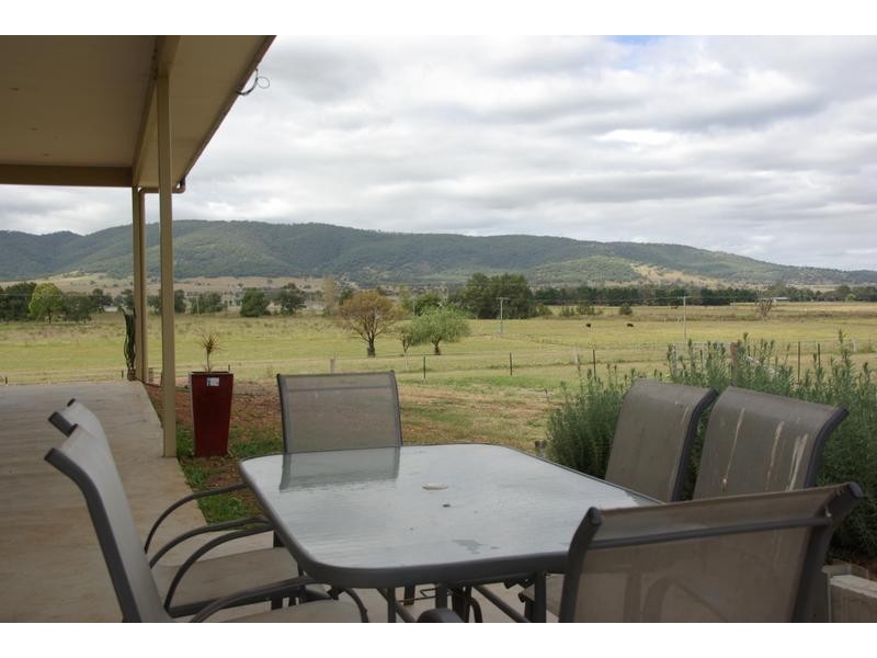 165 Tullong Rd, Scone NSW 2337