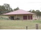 165 Tullong Rd, Scone NSW 2337
