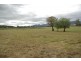 165 Tullong Rd, Scone NSW 2337